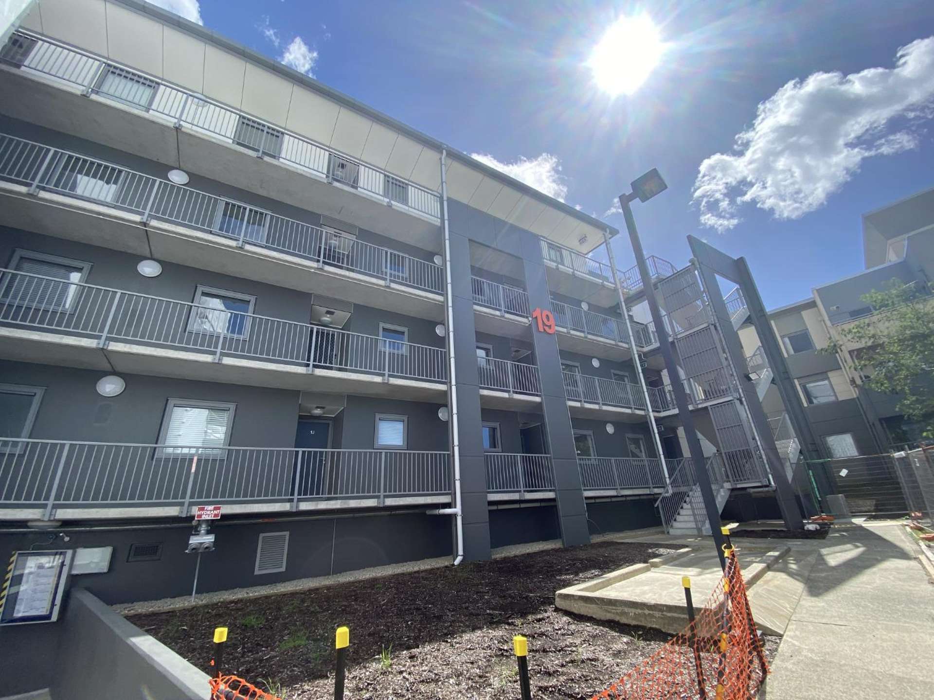 3f/19 Morning Star Place Mount Albert_0