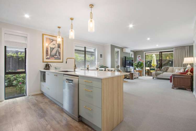 13 Mural Drive Katikati_11