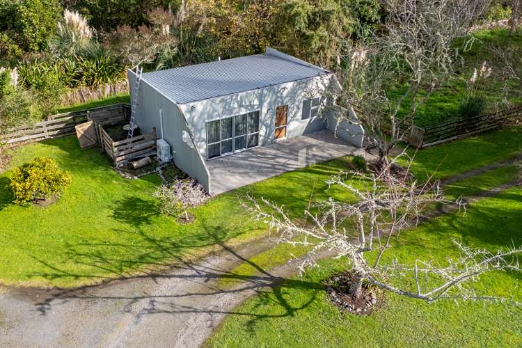 34 County Road Otaki_8