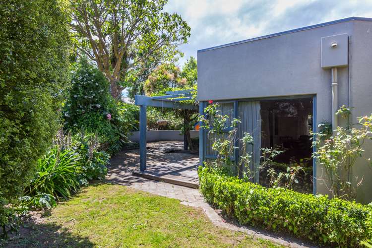 8 Utah Place Burwood_15