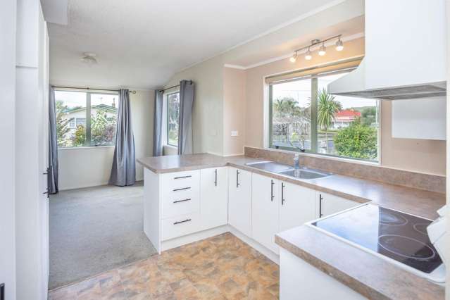 45 Hakanoa Street Huntly_4