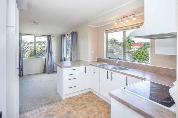 45 Hakanoa Street Huntly_4