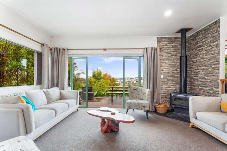 1/199 Birdwood Road_4