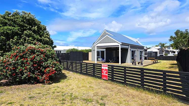 108 Totara Place Matarangi_0