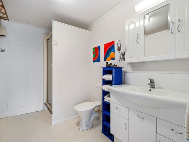 68 Wallace Road Te Puna_20