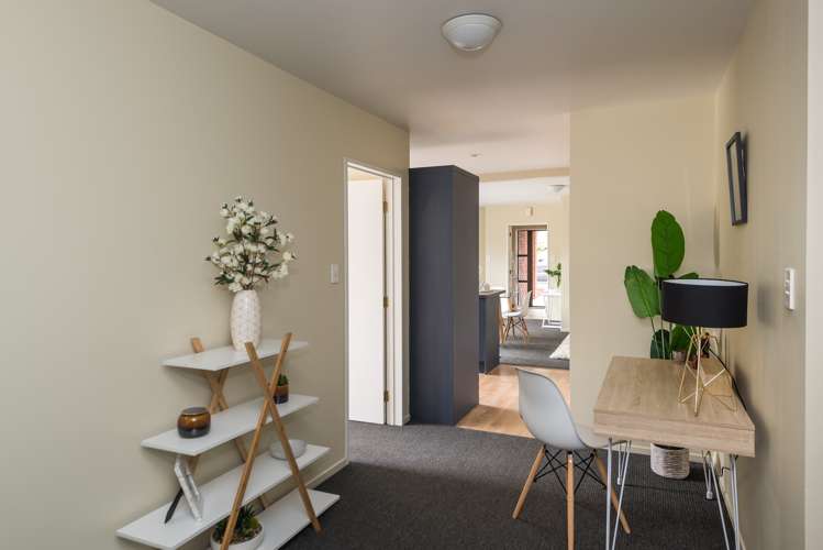 6 Lutheran Close Burwood_12