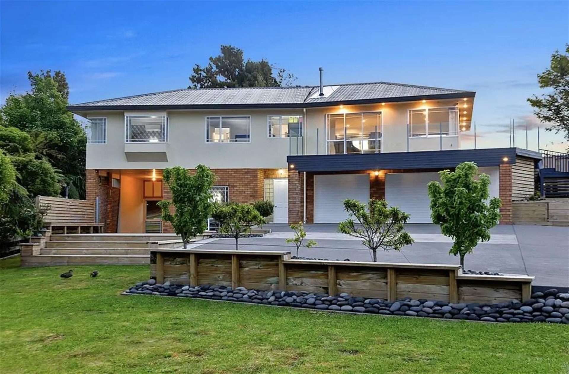 12 Ngaio Street Inglewood_0