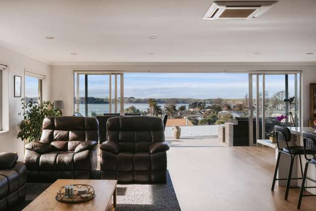 11 Ruamoana Place Omokoroa_2