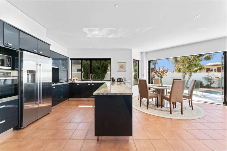 235 Bleakhouse Road Mellons Bay_7