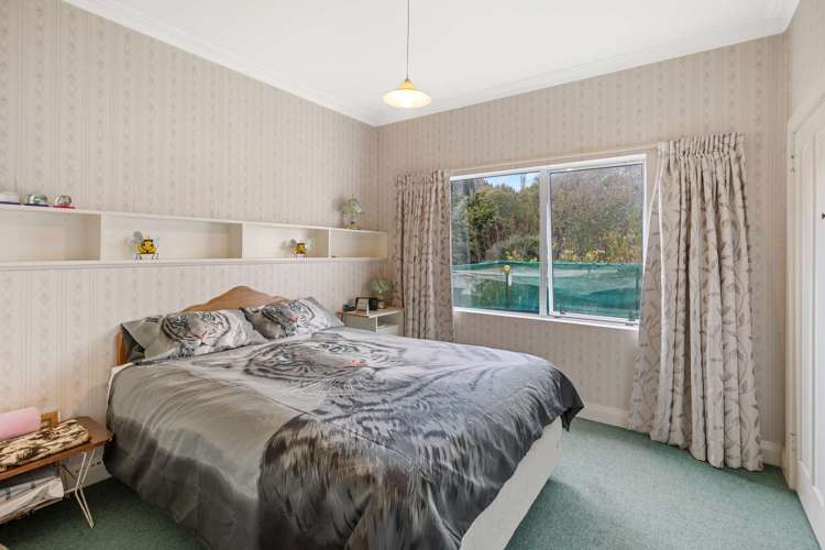 608 Ongo Road Hunterville_9