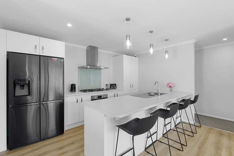 6 Te Ara O Roimata_1