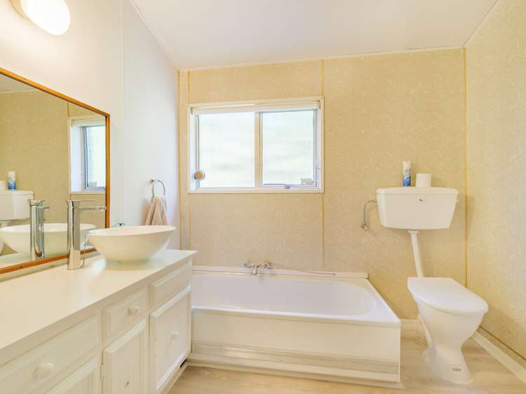 4 Winston Place Kew_14