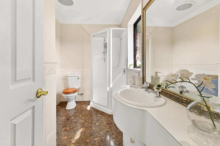 62 Old Coach Way Ramarama_12