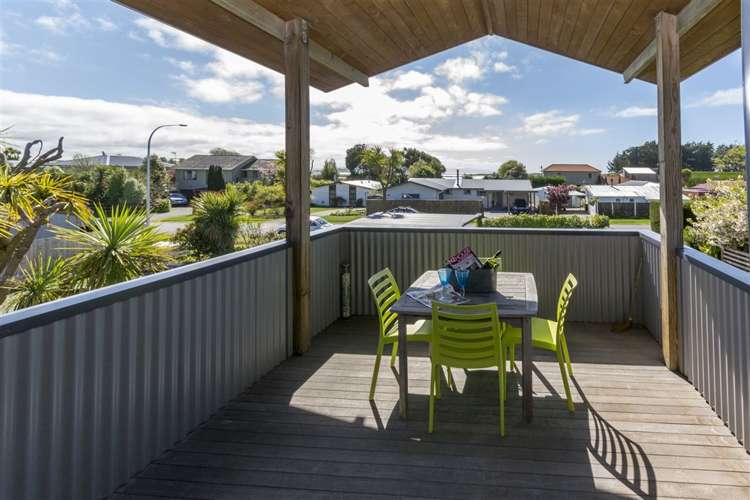 5 Swindells Road Waikuku Beach_16