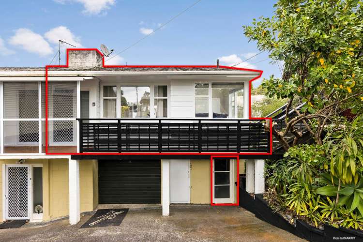 1/263 West Tamaki Road Wai O Taiki Bay_3