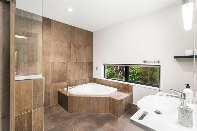 170e Moncks Spur Road Mount Pleasant_21