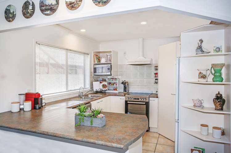 32 Elizabeth Street Matamata_4