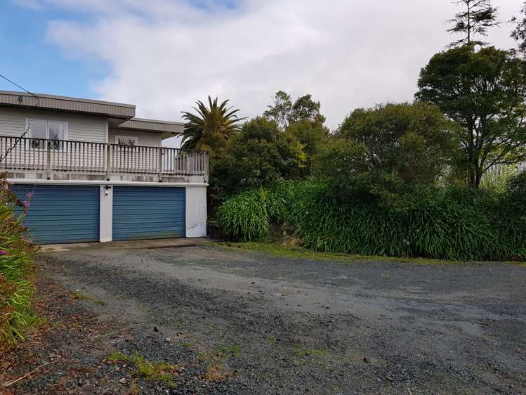 89 Houto Road Titoki_16