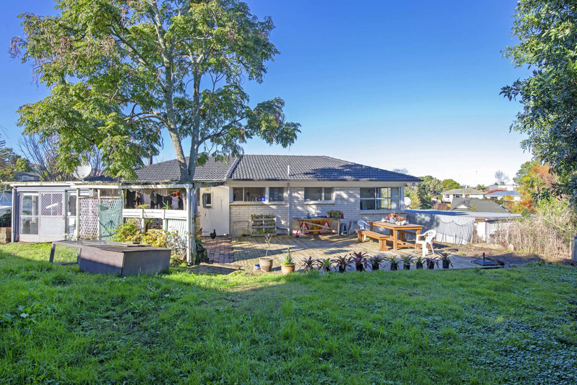 20 Cosy Place Howick_0