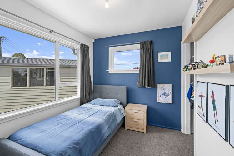 74 Tuckers Road Casebrook_13