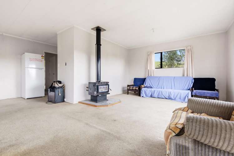 15 Kokopuiti Road Tokirima_5