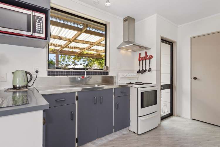 56a Grandview Road Nawton_5