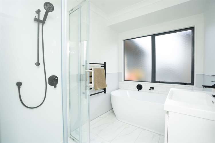 10 Maidstone Place Rototuna North_18