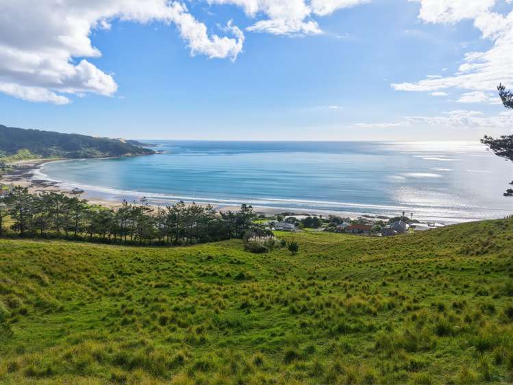 29 Reef View Road Ahipara_8