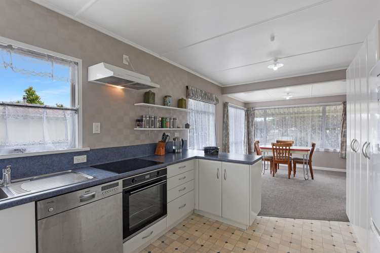 4 Barnicoat Place Richmond_6