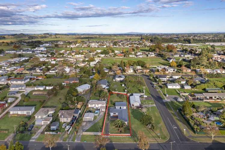 3 King Street Ngaruawahia_28