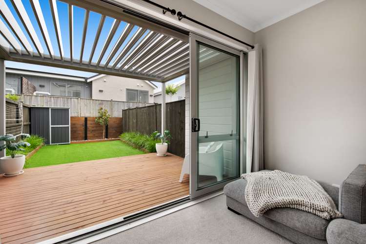 46 Owen Chapman Drive Red Beach_13