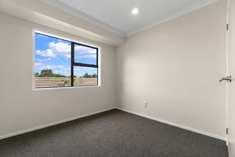 D/32 Rimu Street Te Kauwhata_9