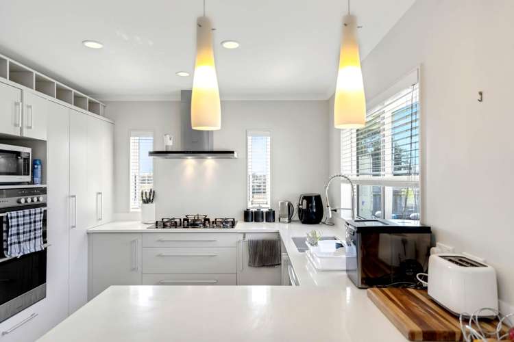 27 Manene Street Wattle Downs_6