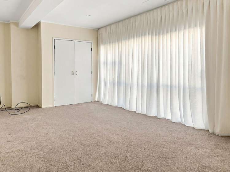 32A Duncansby Road Stanmore Bay_17