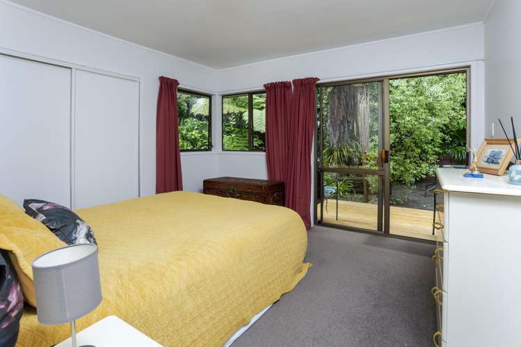 3/72 Lake Rd Northcote_6