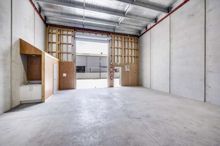 27/28 44 Austin Street Onekawa_15