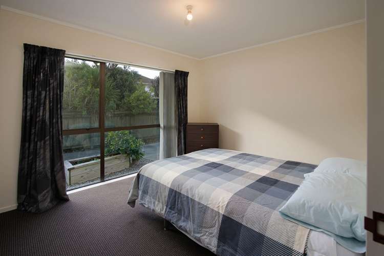 2/11 Mill Street Maitai_5