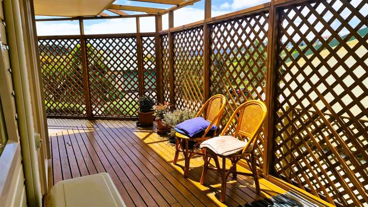 19 Hibiscus Avenue Cable Bay_18