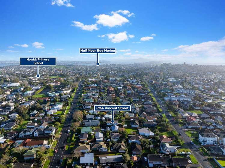 28a Vincent Street Howick_20