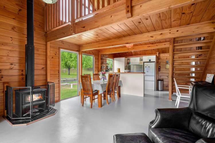 70 Waihora Road Riversdale Beach_8