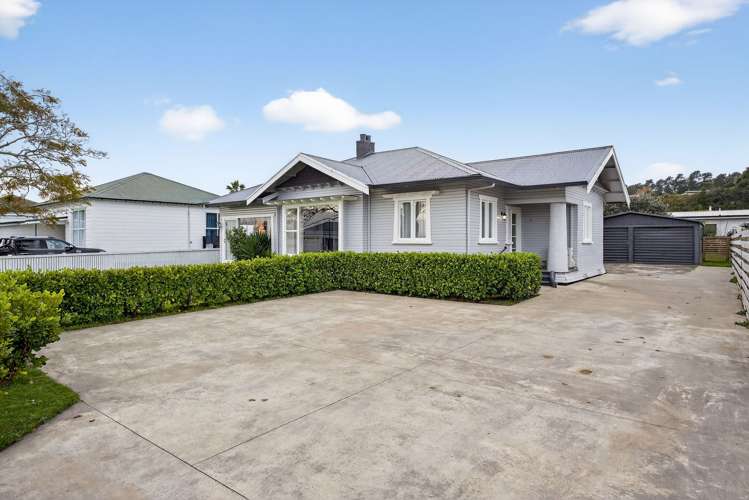 161 Stout Street Mangapapa_25
