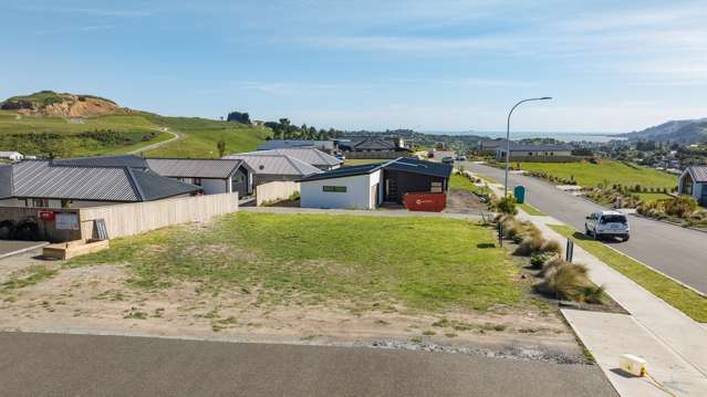 37 Vista Drive Bishopdale_2