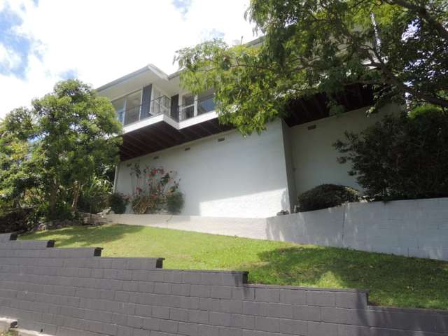 1a Enfield Road Hospital Hill_1