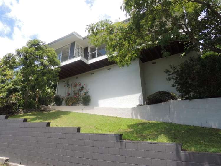 1a Enfield Road_0