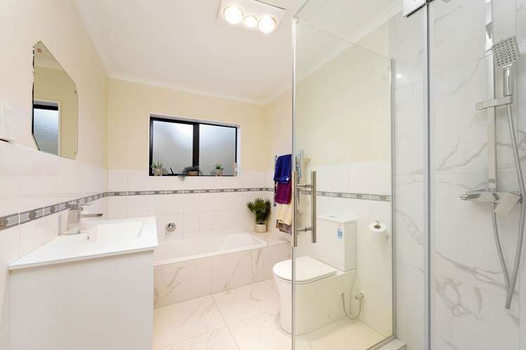 25 Munroe Road Ranui_14