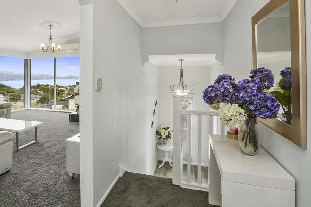 220 Dowse Drive Maungaraki_1