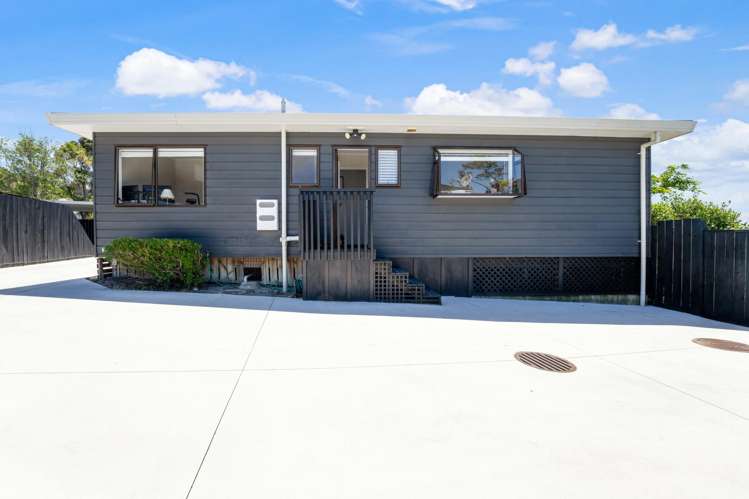 2/16 Heathglen Place Bayview_16