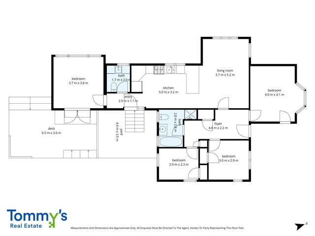 544 Broadway Strathmore Park_1