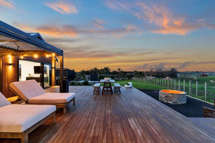 107 Waller Road Mauku_14