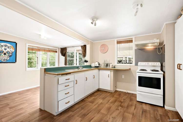 1/121 Maich Road Manurewa_6